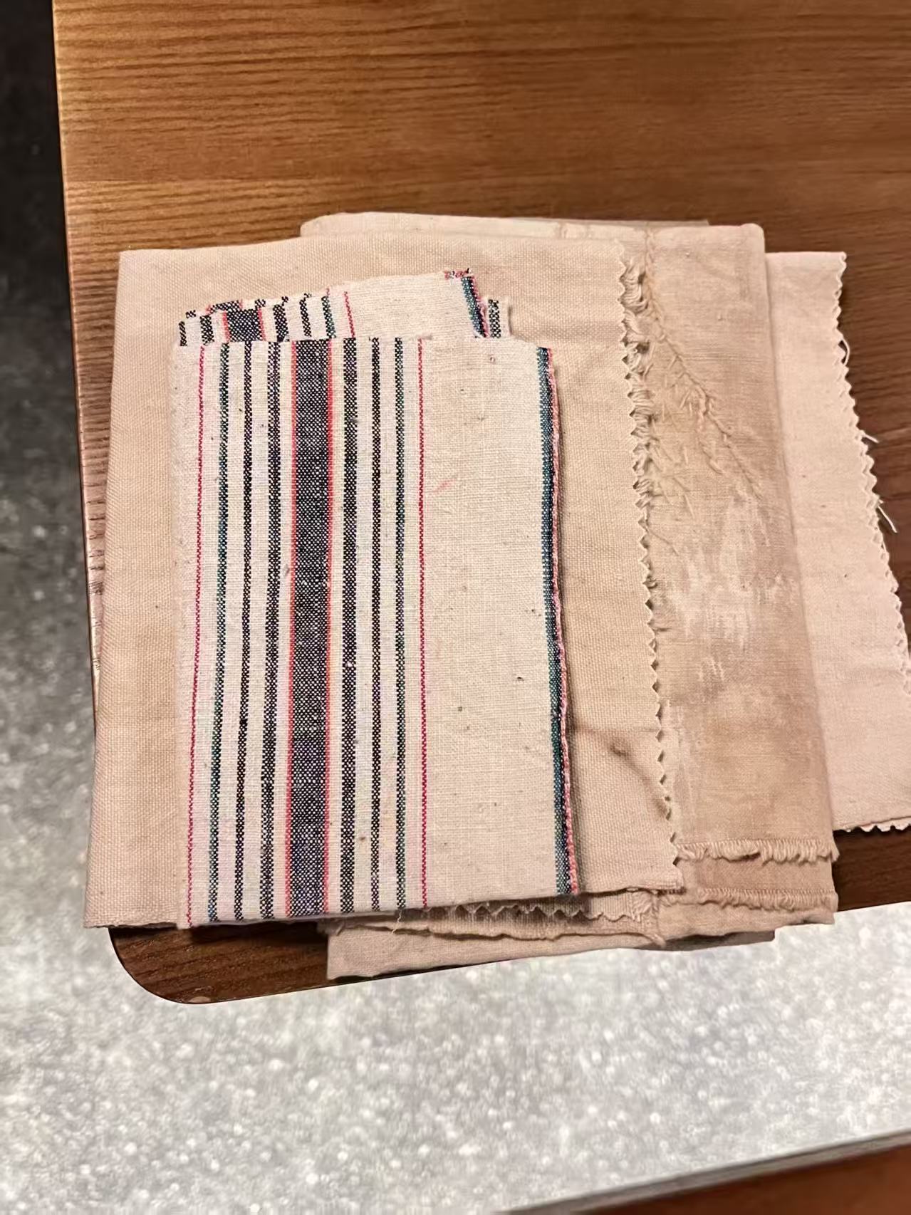 November Trust Coffee Ningbo