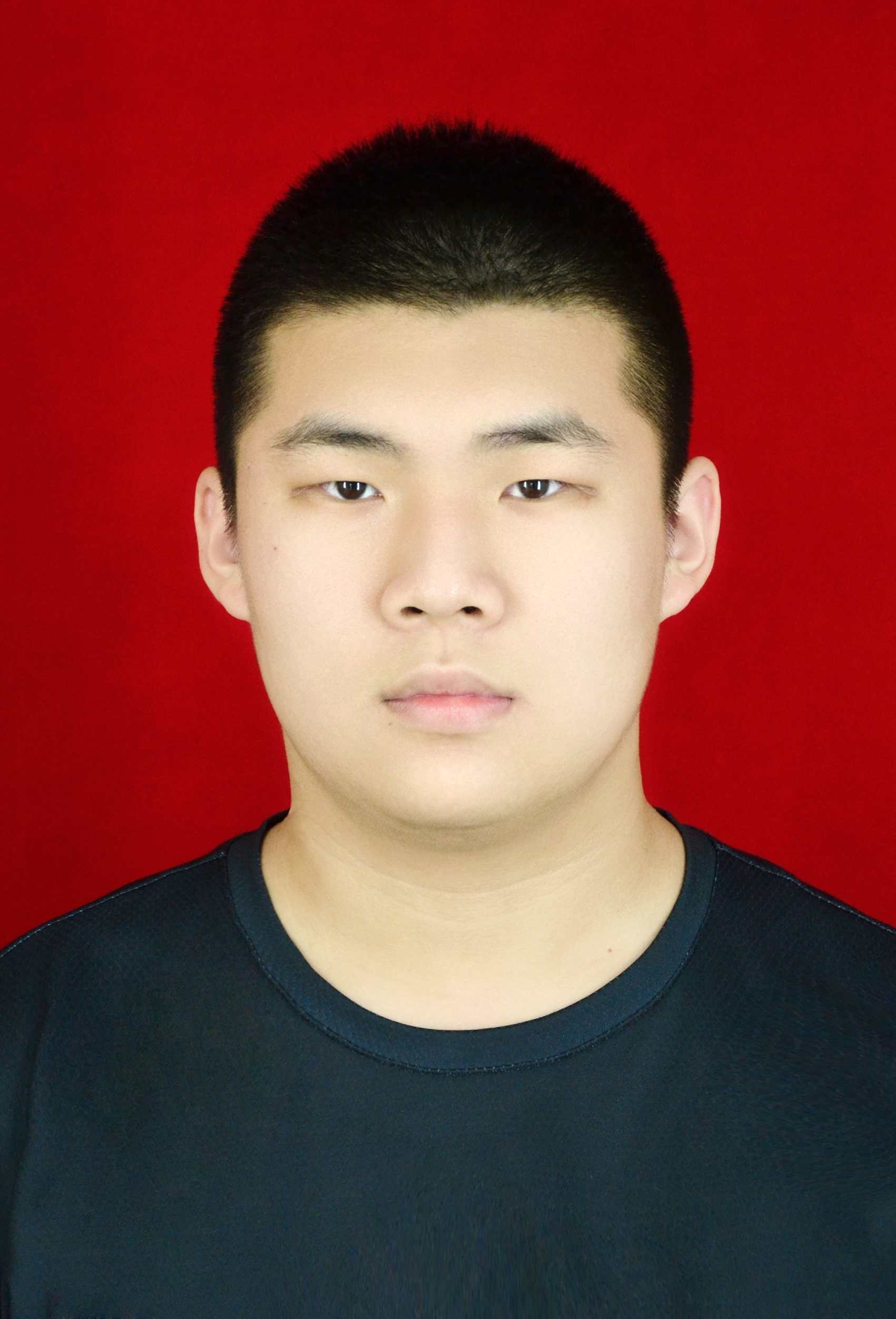 A Qiang